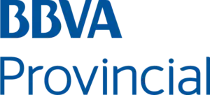 BBVA Provincial