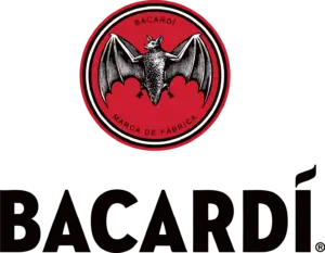 Bacardi