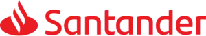 Banco Santander