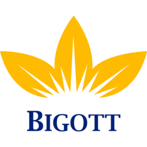 Bigott