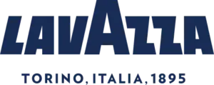 Cafe Lavazza