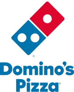 Dominos Pizza