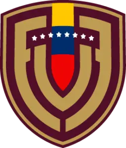 FVF