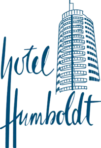 HOTEL HUMBOLDT