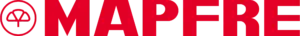 MAPFRE