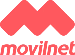 MOVILNET
