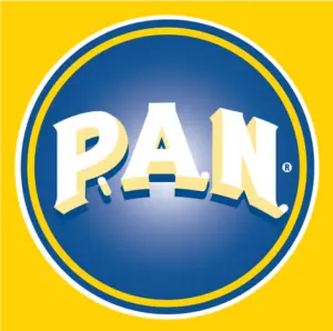 PAN