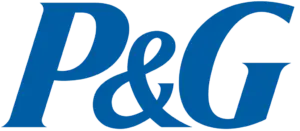 PG