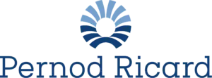 Pernod Ricard