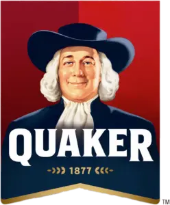 Quaker