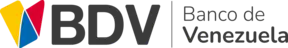 bdv