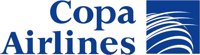 copa airlines
