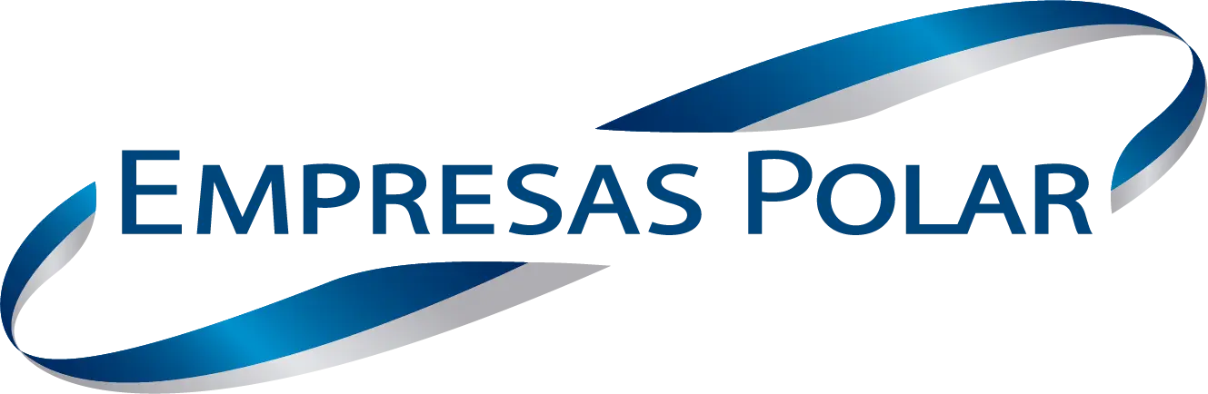 empresas polar