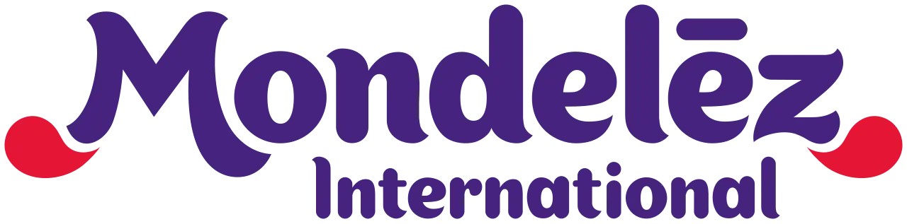 mondelez