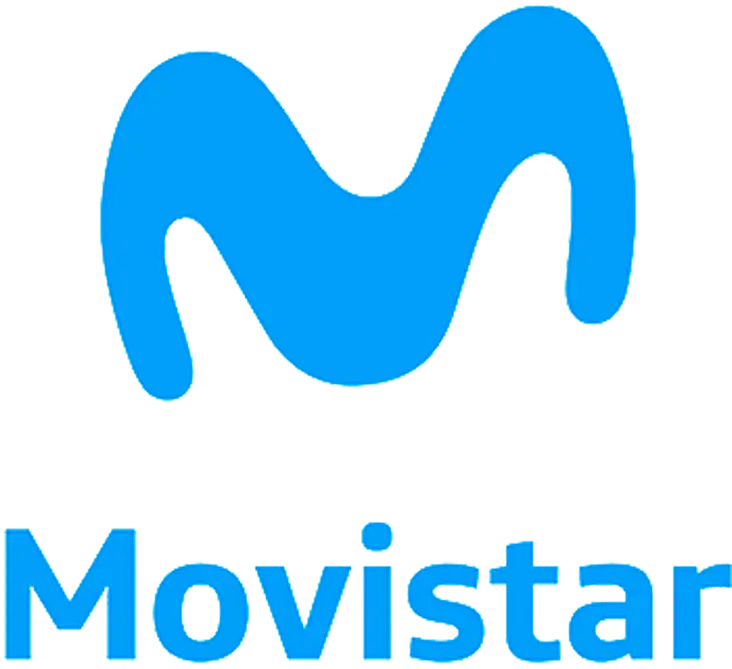 movistar