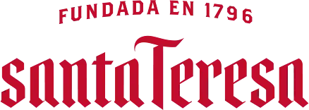 santa teresa