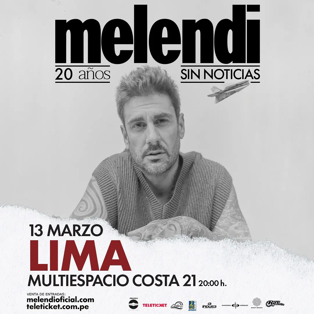 Melendis
