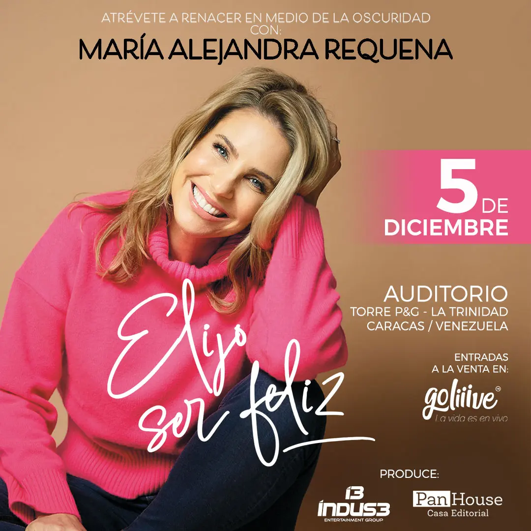 Post_Elijo Ser Feliz