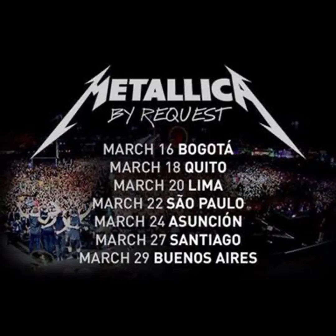 35cdd0c1 b8d8 4444 8603 9de166952f27