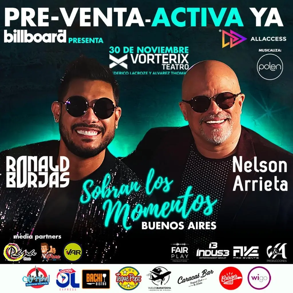 89cd3a5b 89d8 4c60 8c0b 77262e64d3c1