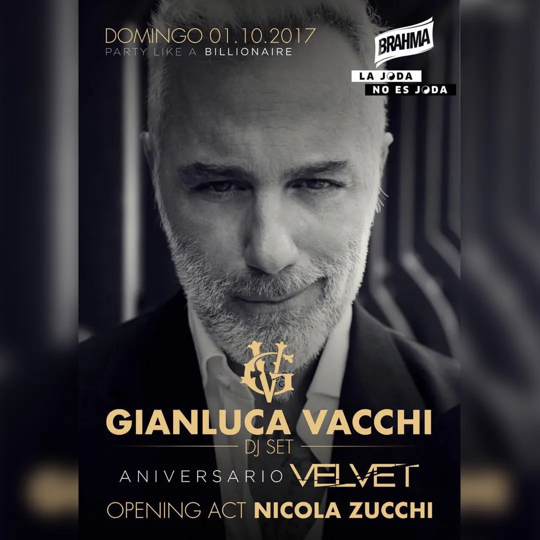 da21a950 696c 4287 bb09 45bc2679a9f66