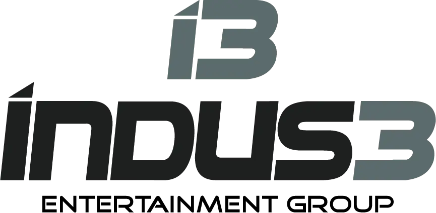 Indus3