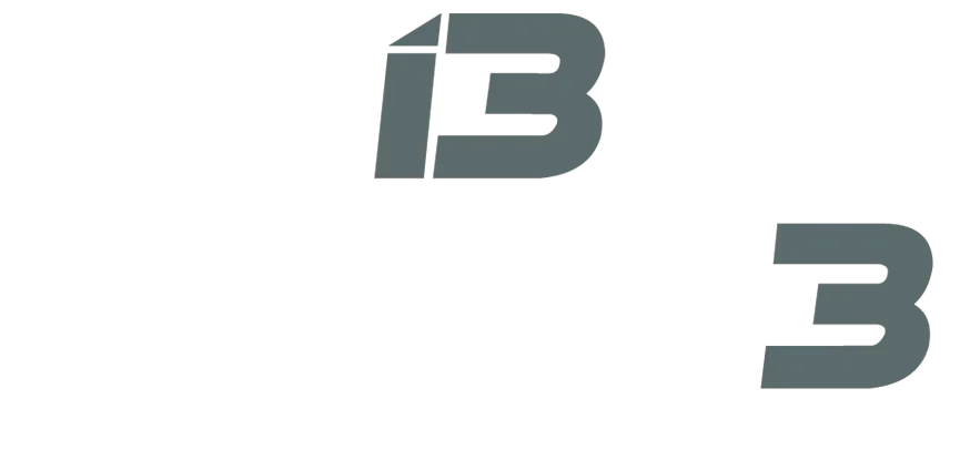Indus3